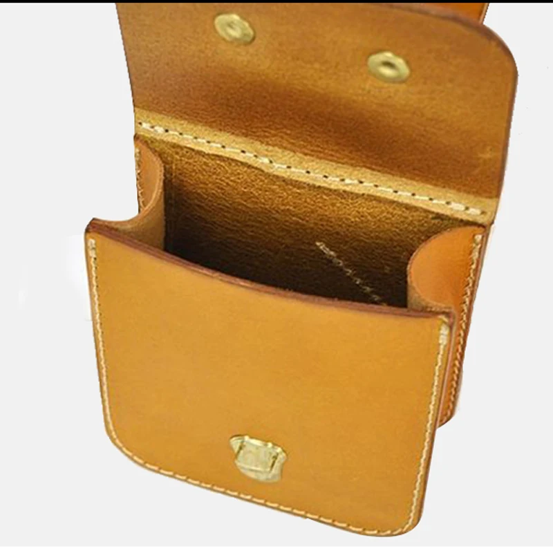 TB22U0iXX6.F1JjSZFPXXc0aFXa_!!2812091504