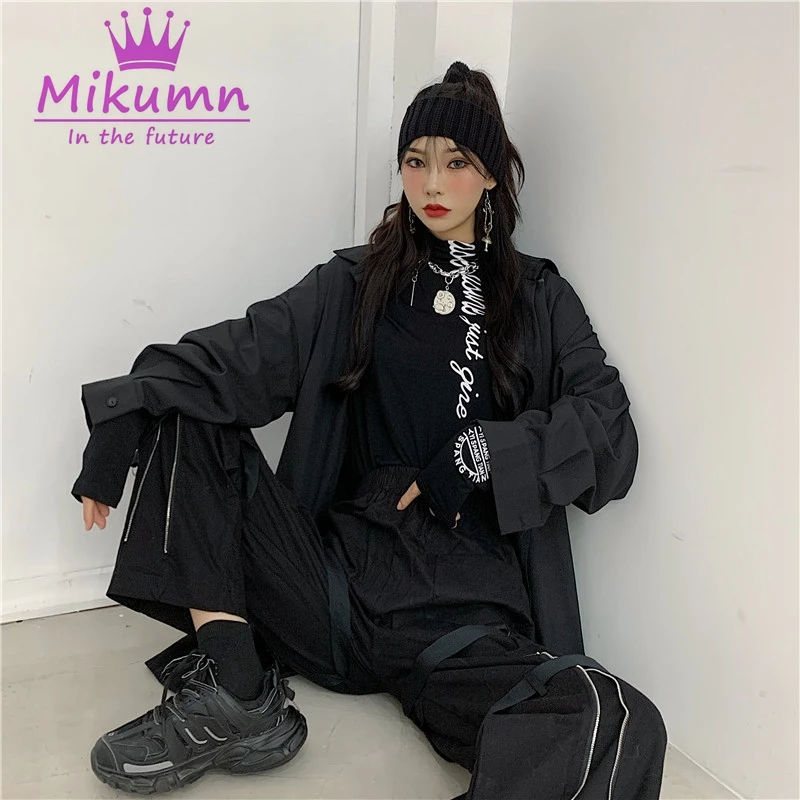 O1CN01fIe2NV1RiS7xXf83K_!!2471432145