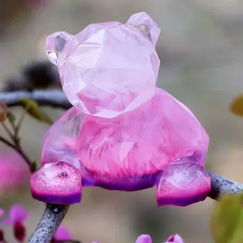 

16 Colors Epoxy Pigment Liquid Colorant Dye Ink Diffusion Resin Jewelry Making N58F