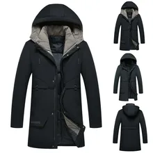 Erkek, Монт Весте, homme chaqueta hombre, пальто для мужчин, Осень-зима, Повседневный, с карманами, на пуговицах, пуховик, пальто, erkek, Монт, casaco