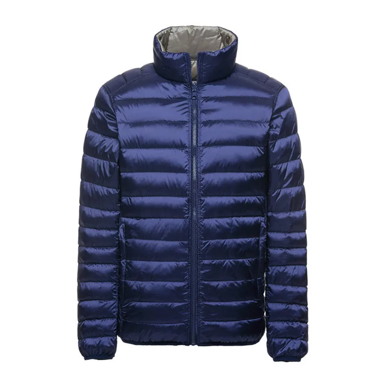 3167126637_475058753