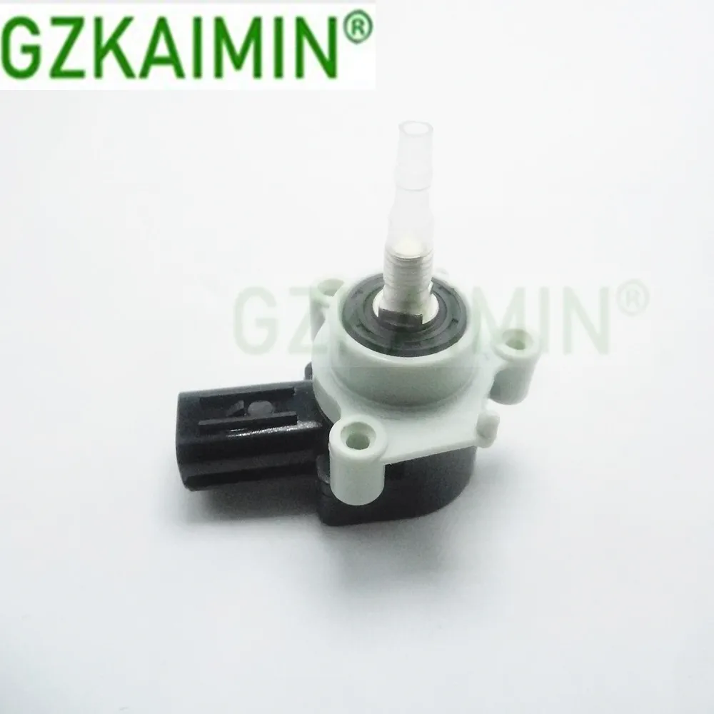 OEM 89406-30150 8940630150 задний датчик уровня фар/датчик контроля высоты для Lexus IS250/350 AWD GS300/350 AWD