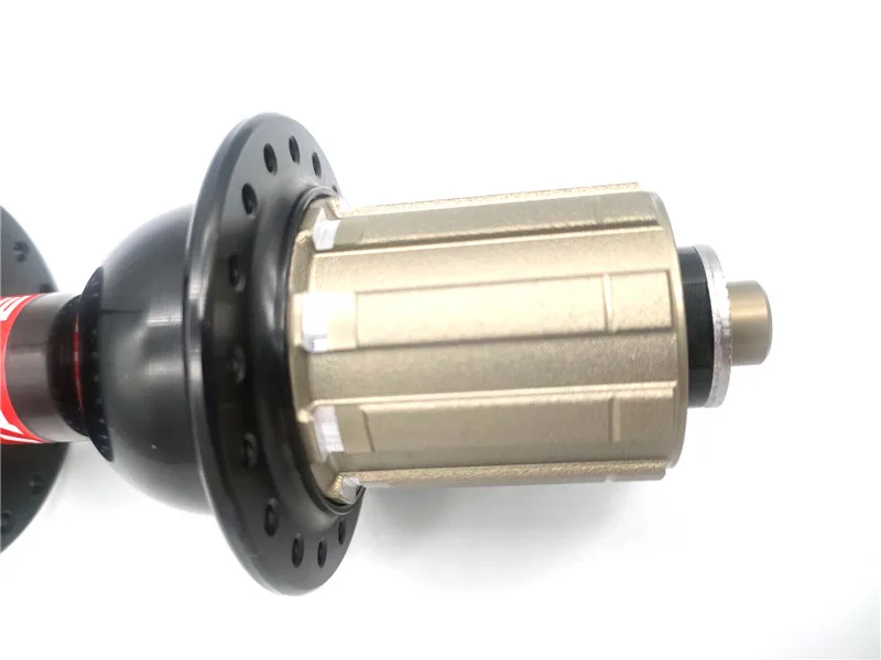 QQ图片20200409202350