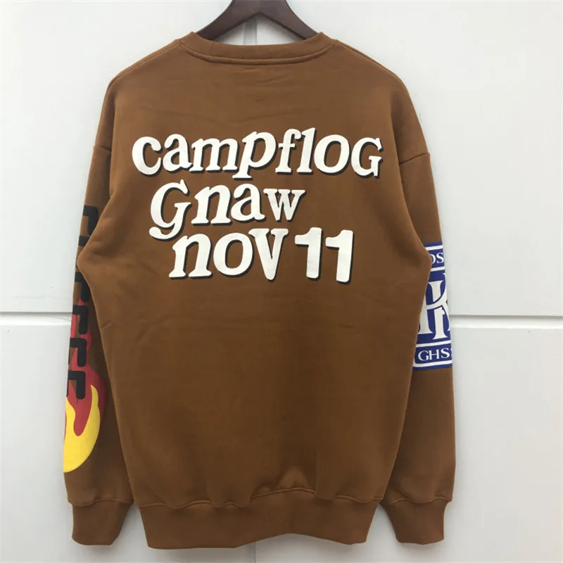 O1CN01y66urB1boXXDWWdeW_!!2911353512