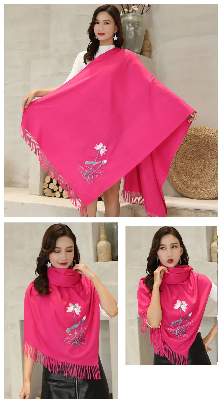 HTB1RpdNXyDxK1RjSsphq6zHrpXa6