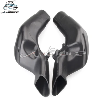 

Motorcycle Air Intake Tube Duct Cover Fairing For HAYABUSA GSXR1300 GSXR 1300 1997-2007 97 98 99 00 01 02 03 04 05 06 07