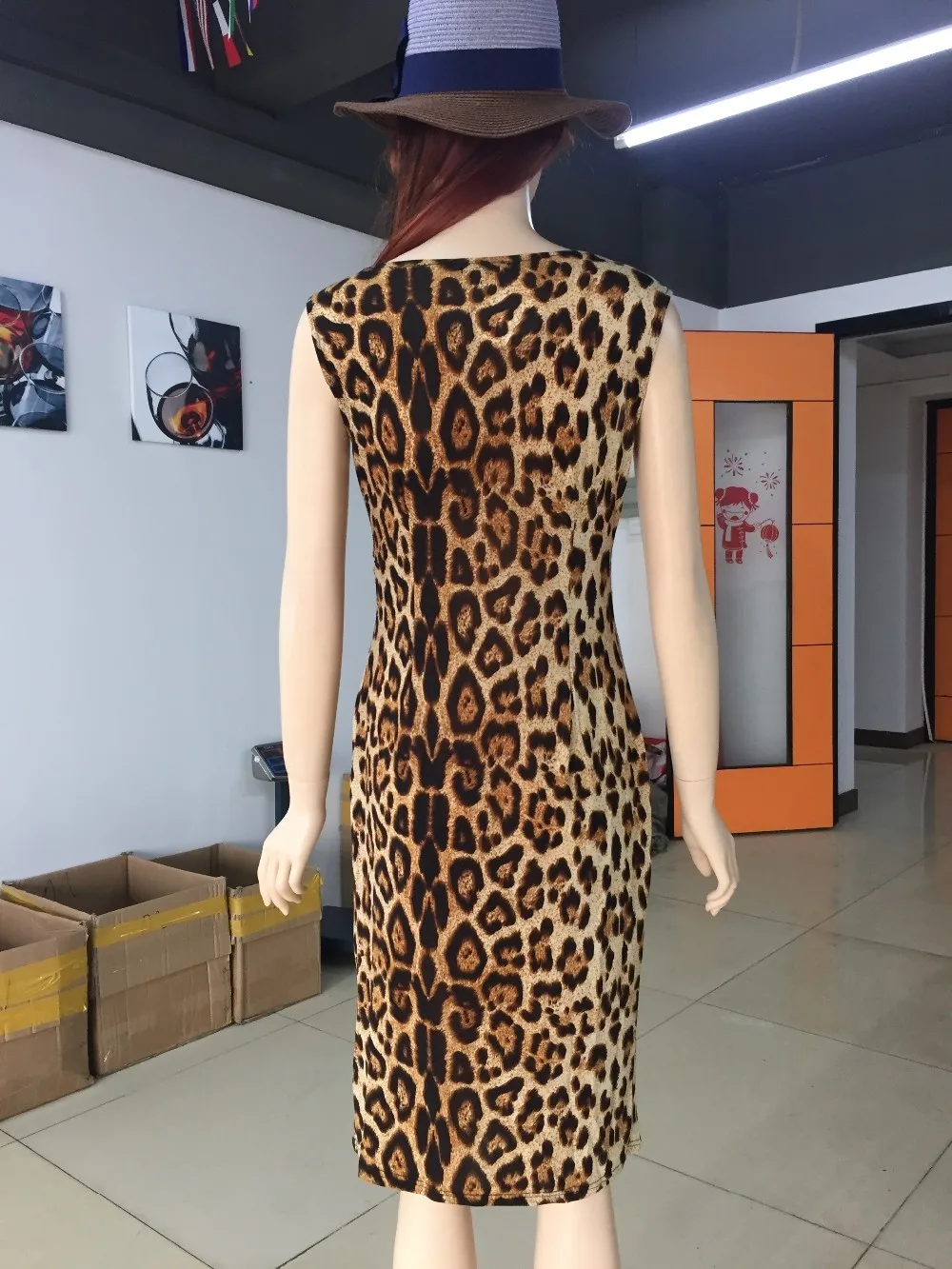 aeProduct.getSubject()