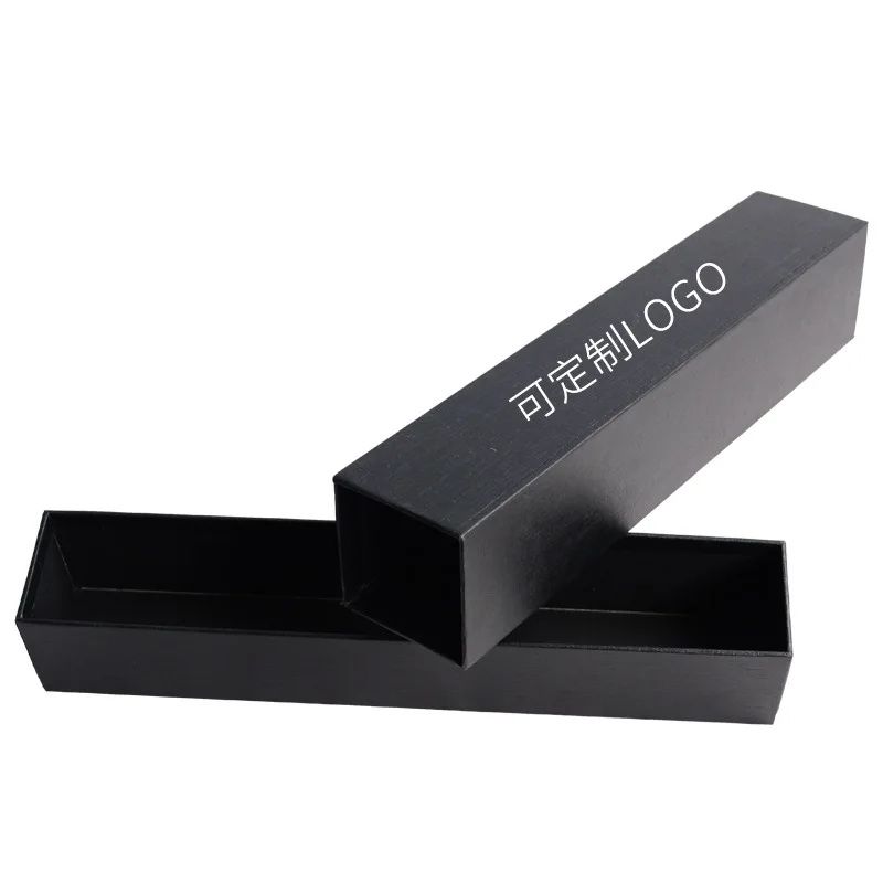

Customizable Umbrella Only Storage Gift Box Gift Folding Umbrella Only Hand san dai-Printing Logo
