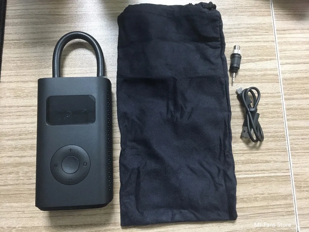 微信图片_20190701202130