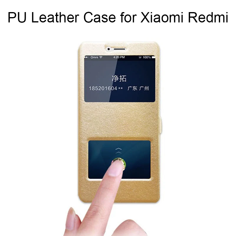 Шелковый кожаный чехол для Xiaomi mi A2 Lite mi A1 mi x 2S Max 3 чехол для mi 5S mi 6 mi 8 чехол для Red mi 6A Note 4X 5A 6 Pro Pocophone F1