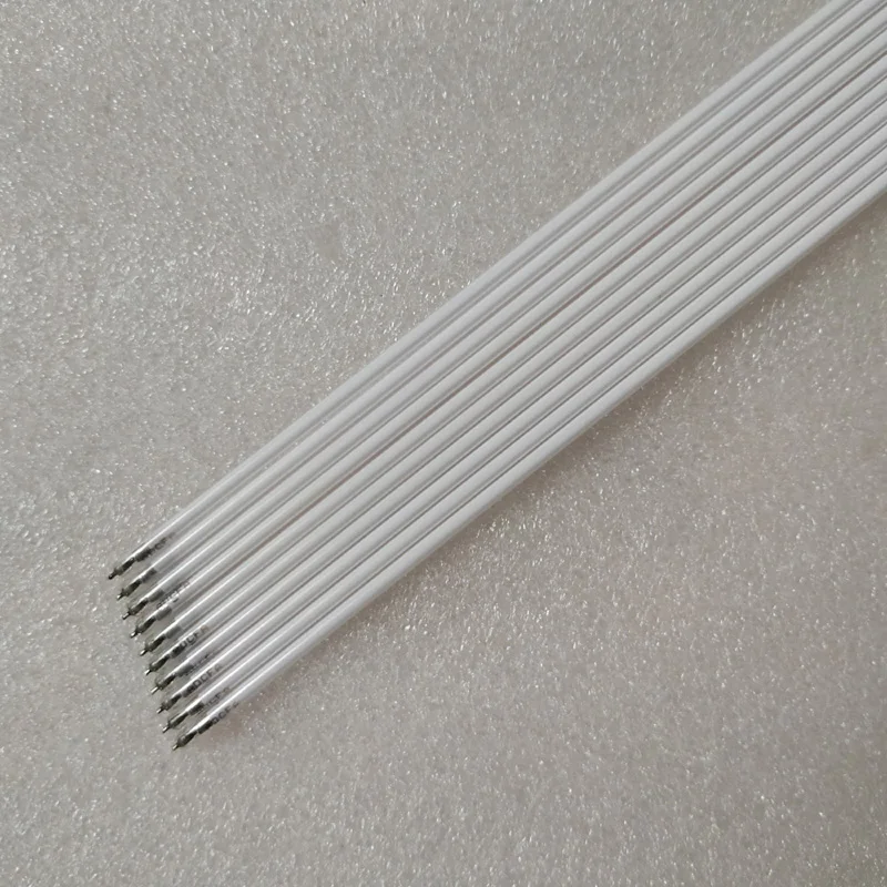 10 / 23 ̵/23/24 ̵ 524MM * 2.4MM CCFL  Ʃ ڵ   Ʈ LCD   