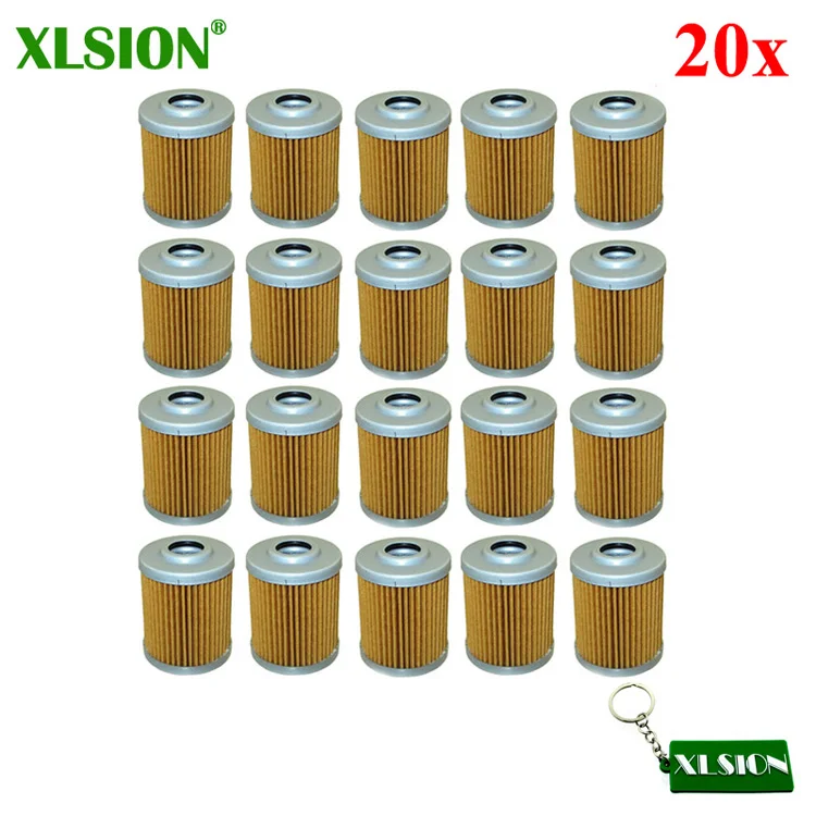 MXJ0339x20