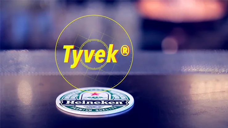 ROLLER COASTER COKE (7)