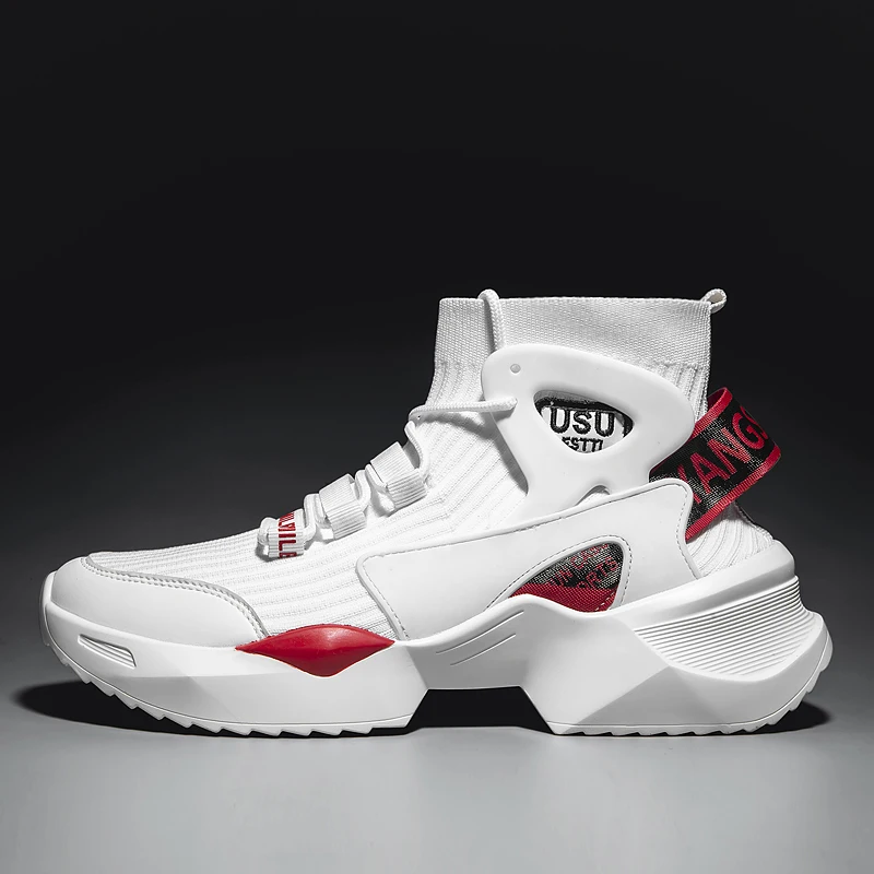 Men shoes Sneakers Male Mens casual Shoes tenis Luxury shoes Trainer Race off white Shoes fashion loafers running Shoes for men