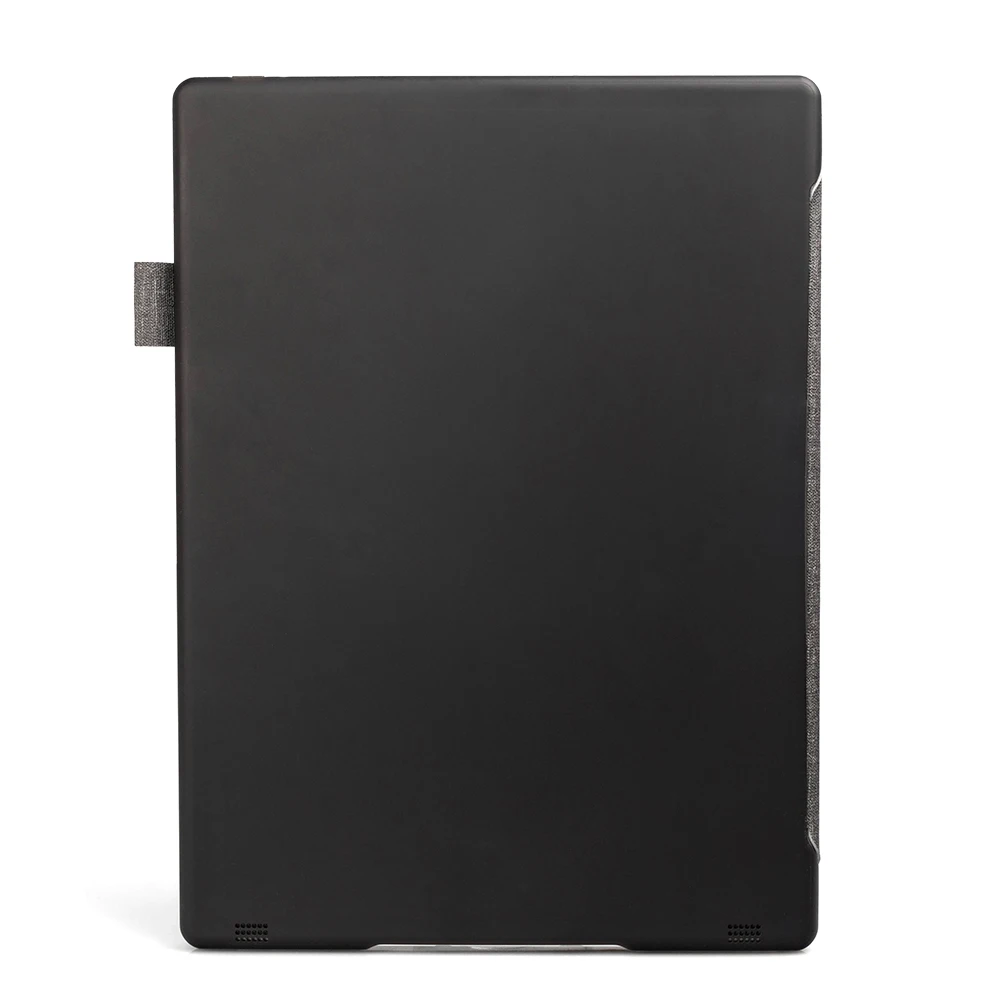 1:1 из искусственной кожи чехол для Onyx Boox Max3 13,3 дюймов умный чехол для Boox защитный чехол авто чехол