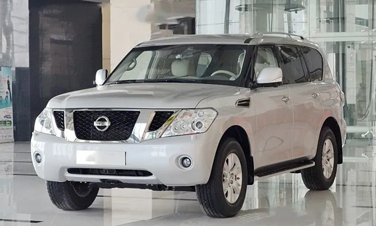 HTB1z6rUr_XYBeNkHFrdq6AiuVXar