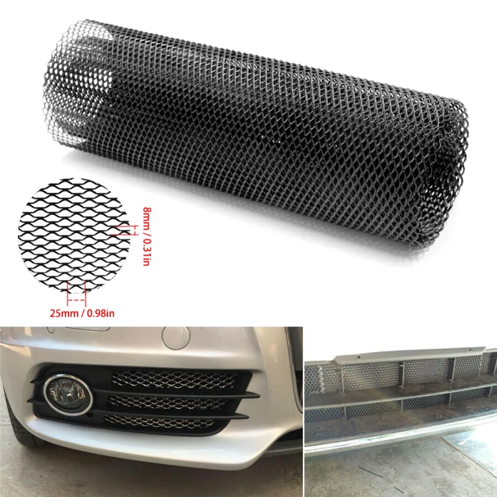 f4ddc3b4d12547746c204ab38301dd43