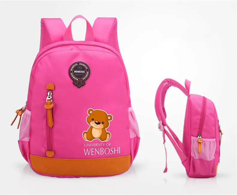 13778719239_695374597