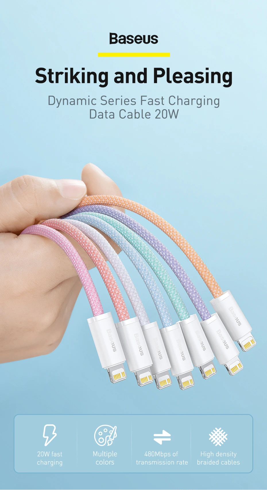 Hca1aa3e6078c473e81921e02f9e33021a