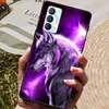 For Realme GT Master Edition Case Soft TPU Silicone Back Cover for Realme GT Master Phone Cases 6.43" Protective Fashion Coque 4
