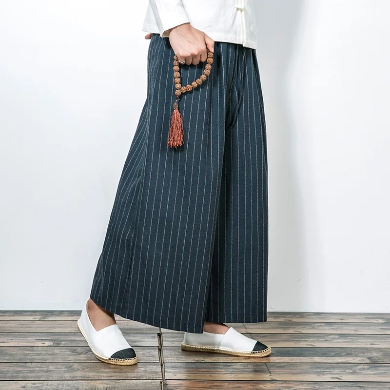 10718980496_80478050