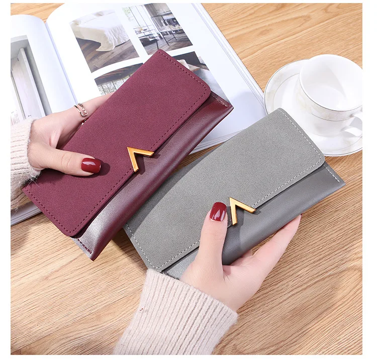 8795333142_507352329