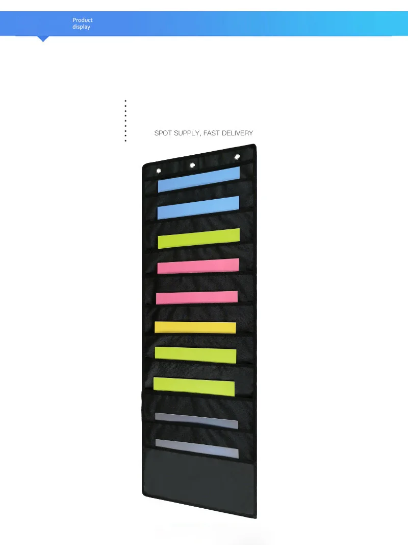 11068125503_1627679148