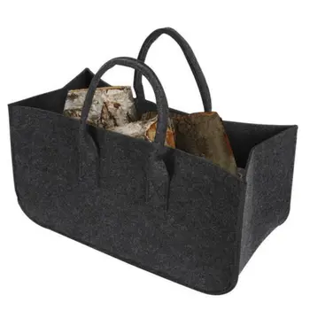 

1PC Home Vegetable Storage Basket with Handle