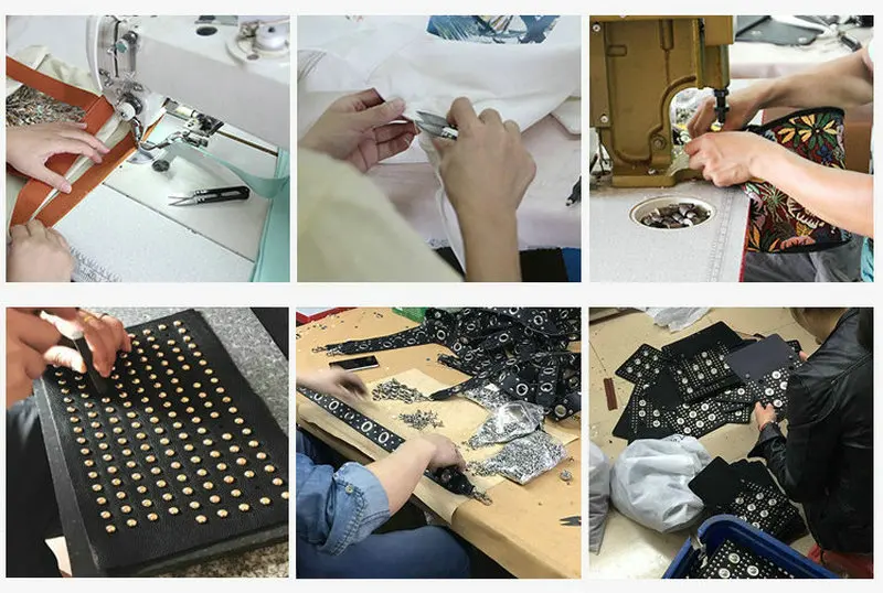 QQ图片20190820225148