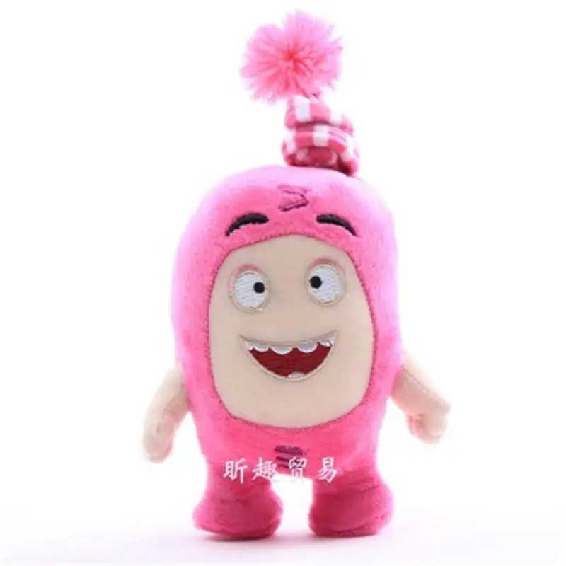 11272478005_1099653040.400x400