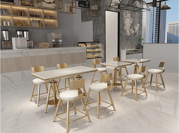 QQ截图20200117103704