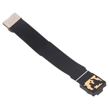 

Front Facing Camera Module Flex Cable for OnePlus 7 Pro Front Small Camera Main Phone Part Mobile Replacement Part