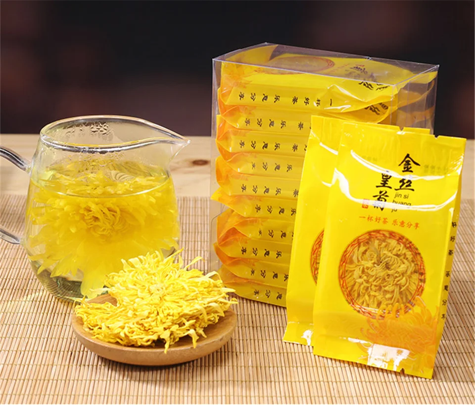 TB2LQ2vfhlmpuFjSZPfXXc9iXXa_!!125910600