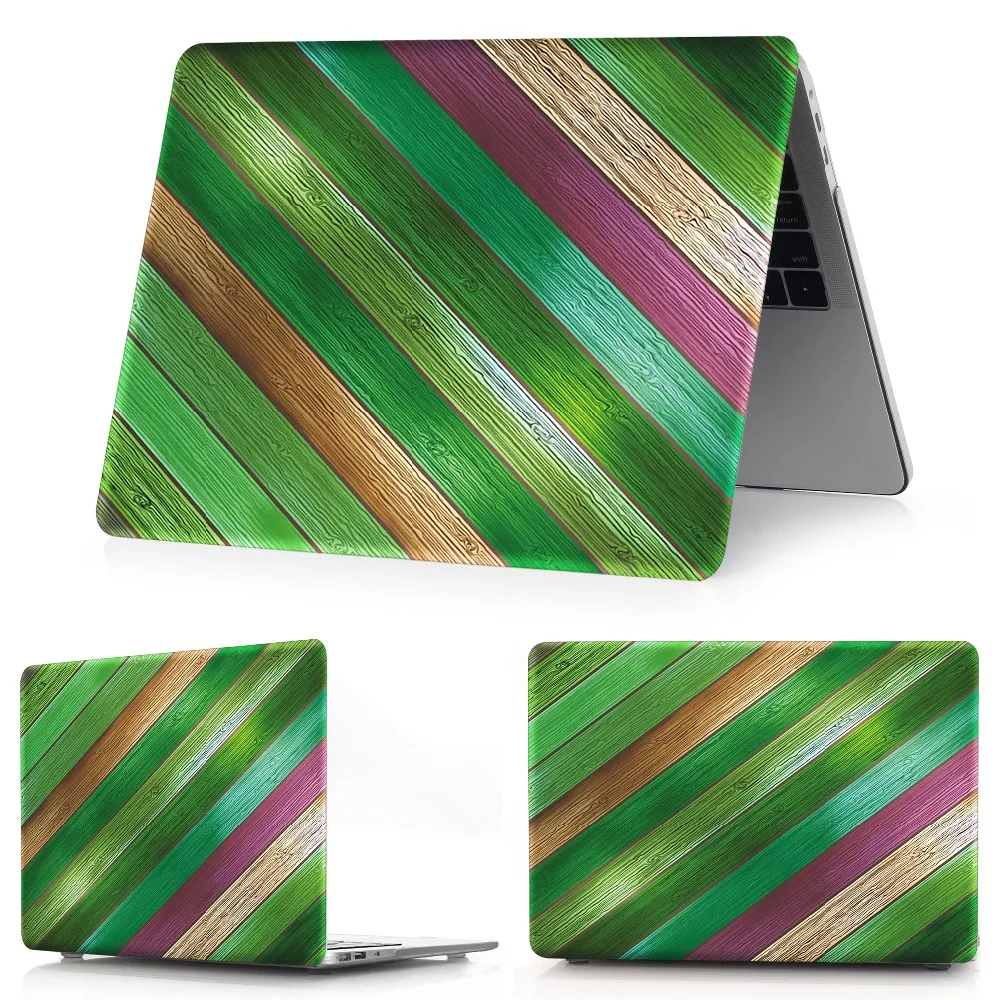 彩色木纹 (0)_调整大小