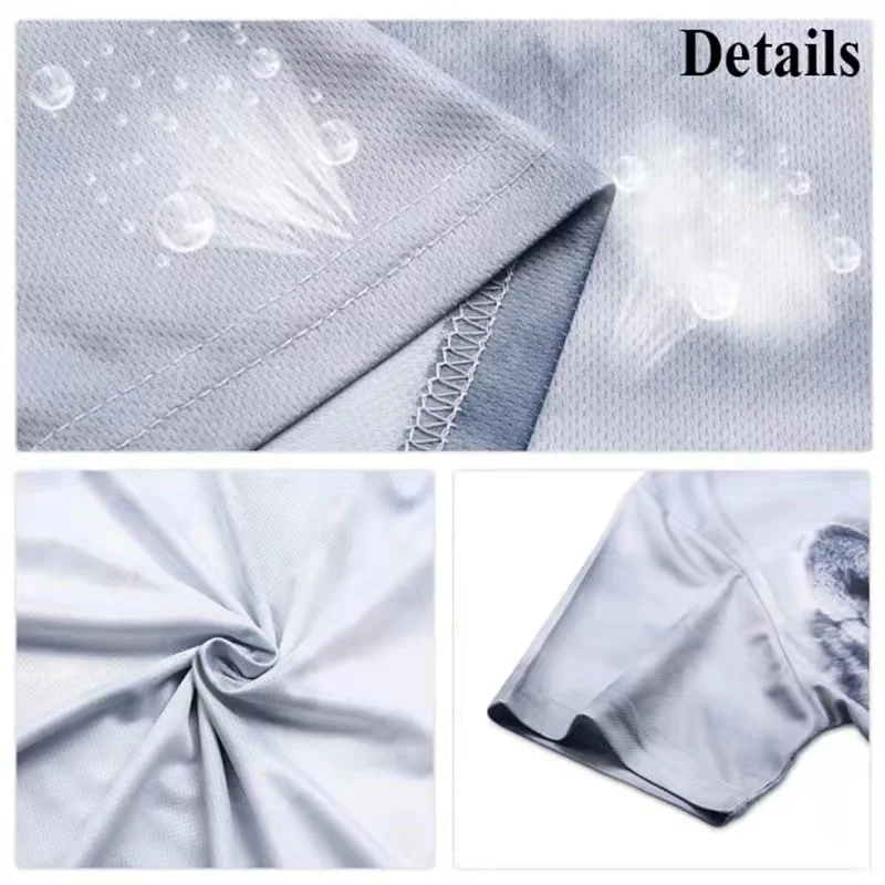 2021 New Butterfly Lady T-shirt 3D Floral Print Round Neck Casual Niche Design Sense Clothing Female Animal Series Short Sleeve