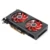Оригинальные видеокарты XFX RX 560 4GB Видеокарты AMD GPU Radeon RX560 4GB 4g Видеокарты Настольная Игровая Карта Видеокарта Майнинг 570 580