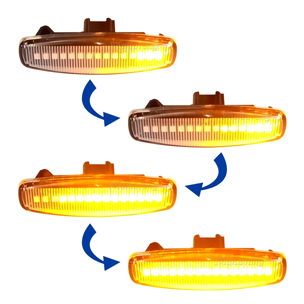̳ LED ̵ ̷ ȣ, ǴƼ EX25 EX35 EX37 FX35 FX37 FX50 G25 G35 G37 Q40 Q60 Q70 QX50 QX70 M25 M37 JX35