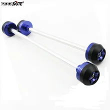 US $21.89