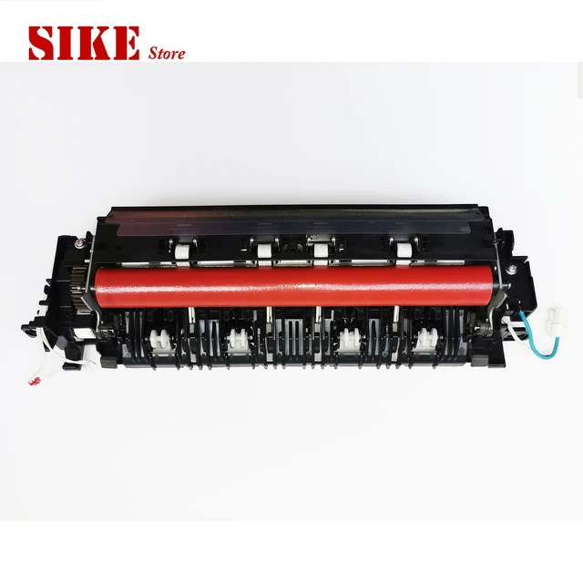 Fuser Unit Assembly For Brother MFC-9330CDW MFC-9340CDW MFC-9340CDW MFC-9330  MFC-9340 9330 9340 Fixing Unit LY6753001 LY6754001 - AliExpress