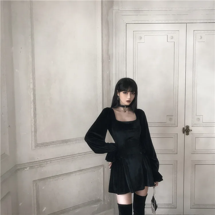 O1CN01z0Y9A02NHCGuVbIH9_!!56479937