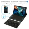 Tablet Accessories