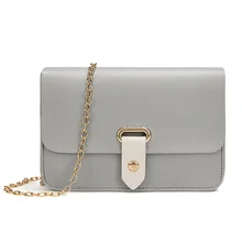 Petit Sac Femme ручные сумки женские маленькие сумки для женщин Мини Повседневная маленькая квадратная сумка на плечо диагональная сумка для мобильного телефона