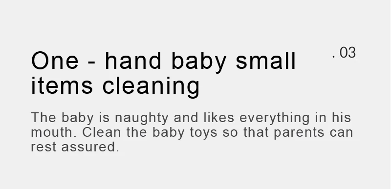 limpadores ultrassônicos