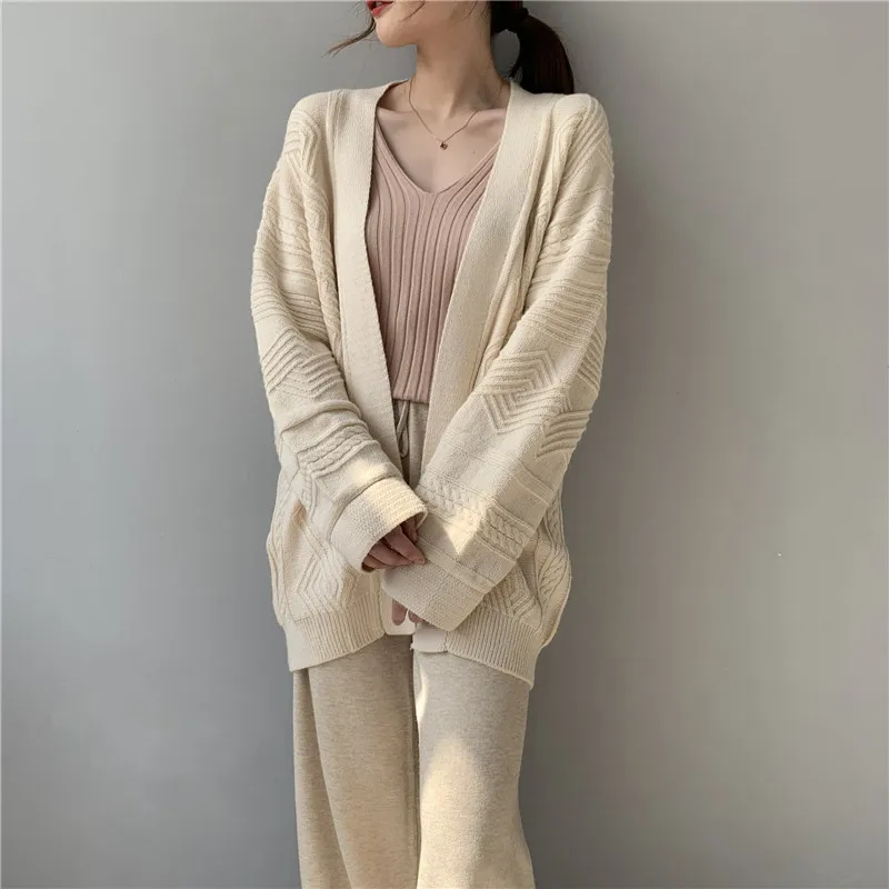 12372612855_2000613867