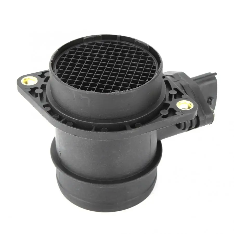 Массовый расходомер воздуха 0046533308 46533308 Подходит для Honda Civic 01,02-09,05 16400-PLZ-E01, 21083-1130010 авто аксессуары