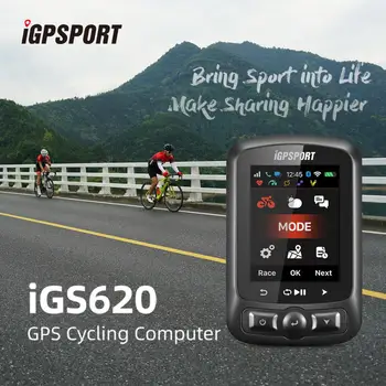 IGPSPORT-medidor-de-potencia-para-bicicleta-iGS620-GPS-velocímetro-IPX7-3000-horas-de-almacenamiento-de-datos.jpg_350x350.jpg
