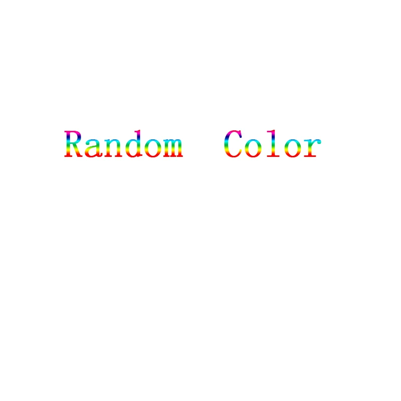 Random Color 5 в 1 открывалка многофункциональная бутылка с Закруткой открывалка из нержавеющей стали банка захват банка вино пиво крышка скручивающаяся открывалка кухонный инструмент - Цвет: Random Color
