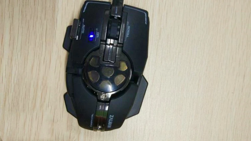 n_v1bkuymc6hh5tfrqnpja6a