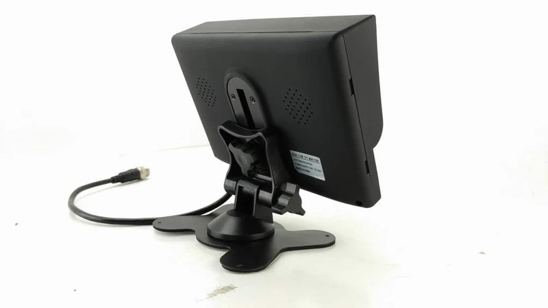 HTB1smP5QVXXXXc.XVXXq6xXFXXXN