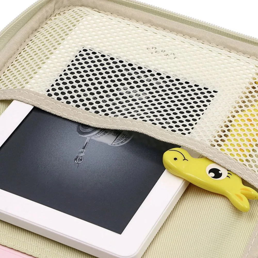 JD193701-C-20191029-1